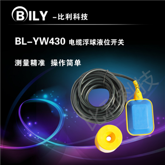 BL-YW430¸Һλ